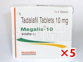 KX10mg5Zbgb񂵂ʔ̖