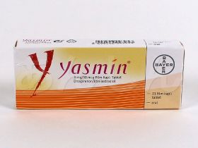 ヤスミン｜あんしん通販マート
