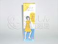 スリムトリム60mg|あんしん通販マート
