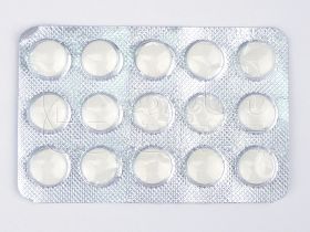 フラジール200mg|あんしん通販マート