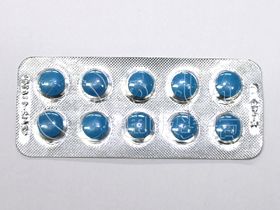 ポゼット60mg｜あんしん通販マート