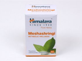 メシャシュリンギ|あんしん通販マート
