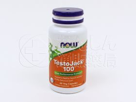 テストジャック|あんしん通販マート