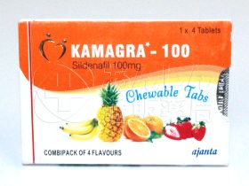カマグラチュアブル100mg｜あんしん通販マート