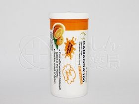 カマグラ発泡錠100mg｜あんしん通販マート