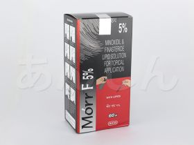 モールエフ3セット|あんしん通販マート