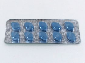 センフォース100mg｜あんしん通販マート